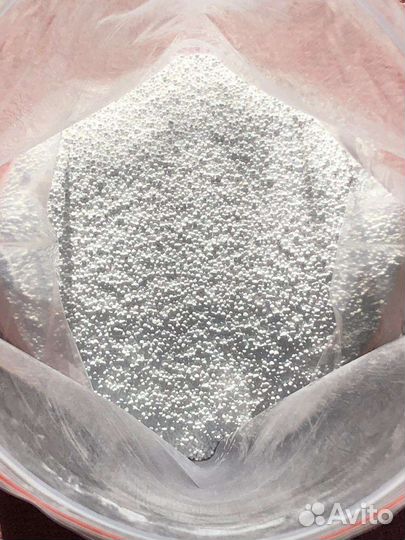 Кислородный отбеливатель 1 кг