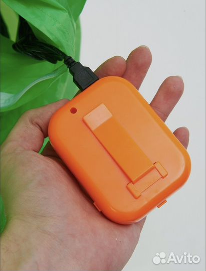 Карнавальный костюм для взрослых