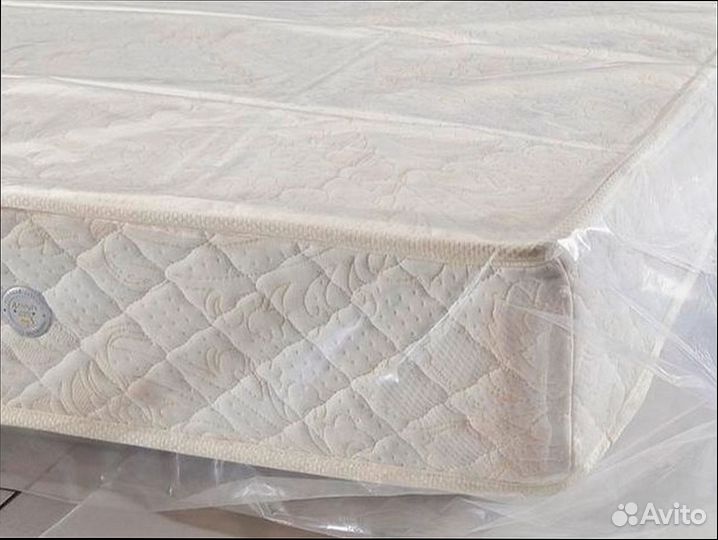 Матрас 160х200 есть все размеры
