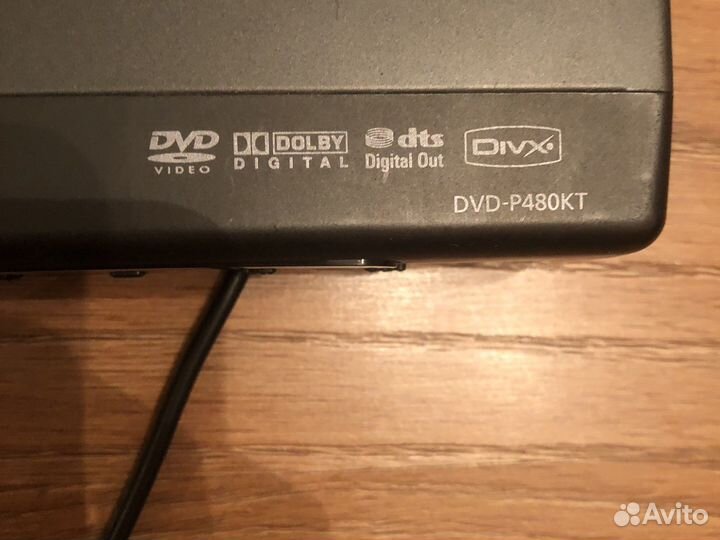 Dvd плеер с караоке samsung