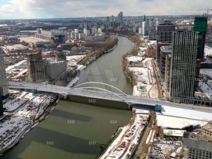 Сдам помещение общественного питания, 800 м²