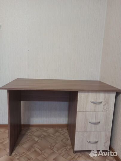 Комплект мебели