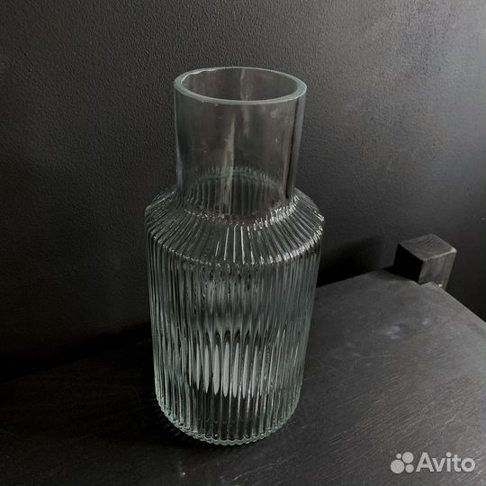 Ваза для цветов