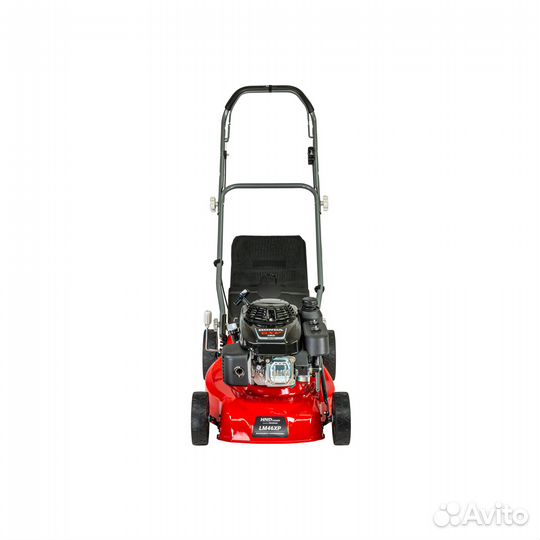 Бензиновая газонокосилка HND LM46XP