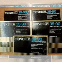 maxell 35-90 - Купить аудио- и видеотехнику во всех регионах с ...