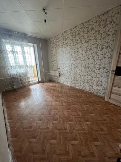 3-к. квартира, 80 м², 10/10 эт.