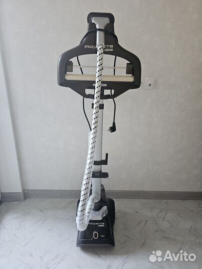 Отпариватель для одежды