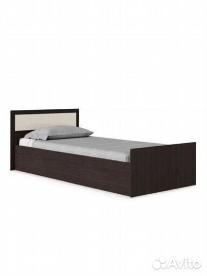 Матрац на кровать 120*200