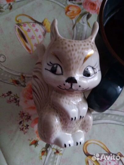 Поильник для детей,фарфор, 