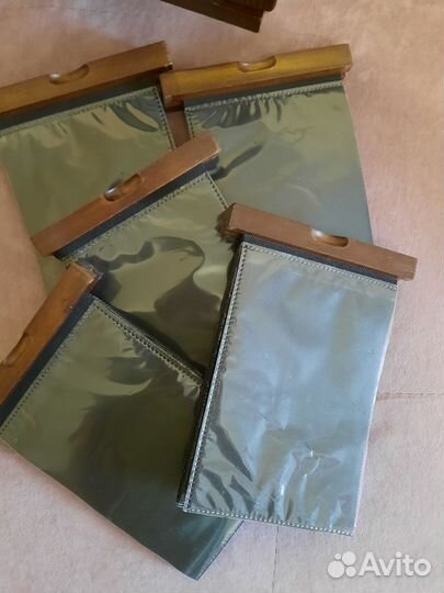 Фотоальбом