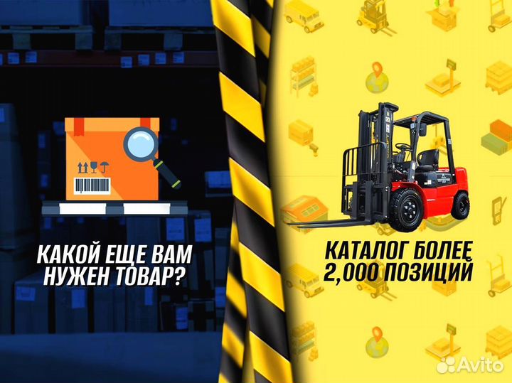 Стеллаж металлический с сетчатыми полками + доставка