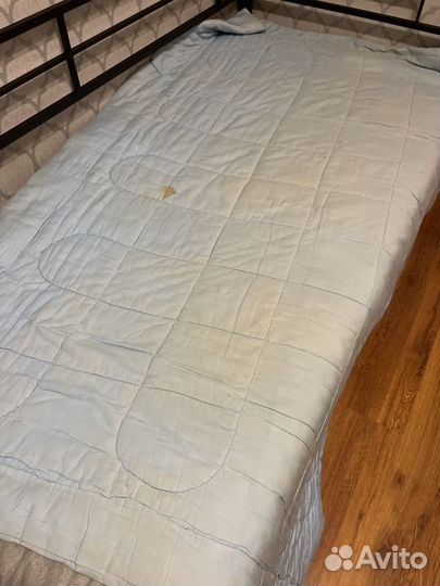 Одеяло ватное