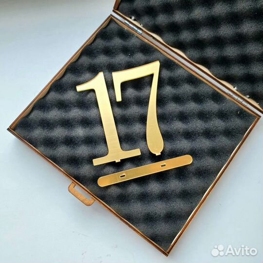 Топперы в торты