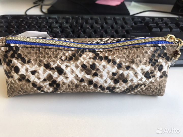 Estee Lauder Resilence Multi-Effect Night