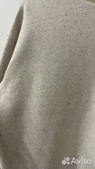 12 storeez свитшот