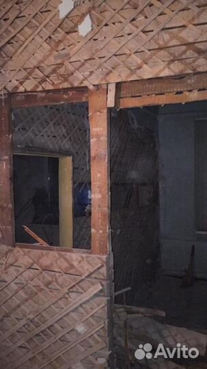 Демонтаж.Демонтажные работы без посредников