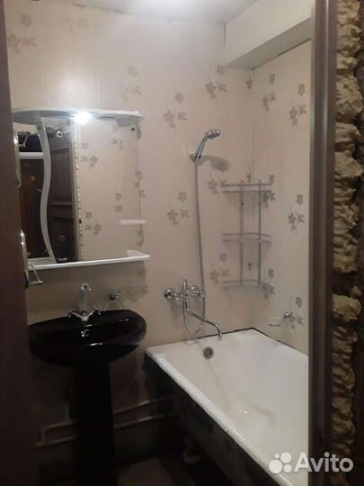 Услуги сантехника