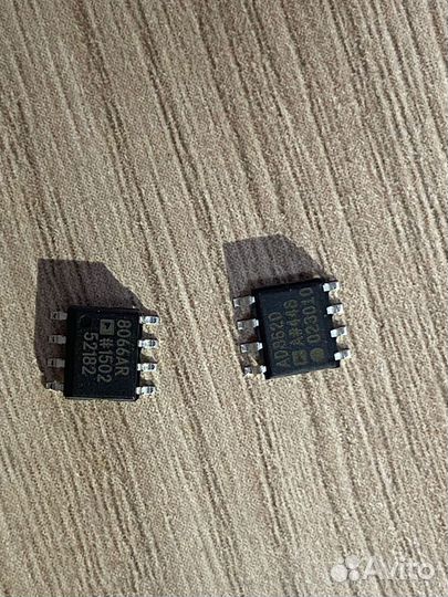 Продам электронные компоненты оу,SRC