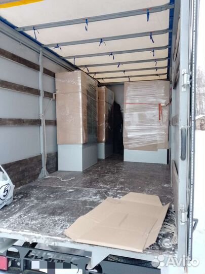 Газель/Переезды/Грузчики/Заказ/Грузоперевозки