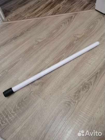 Световой меч для саберфайтинга