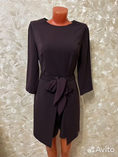 Комбинезон женский