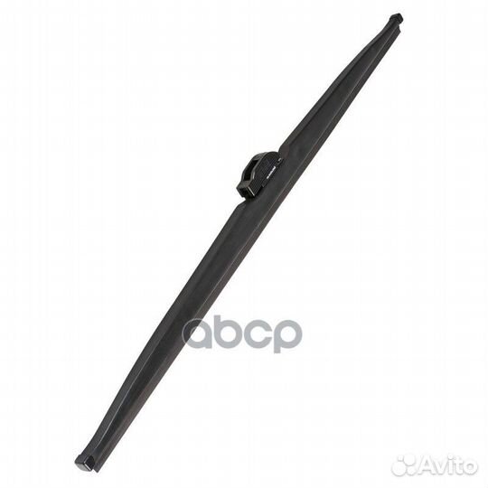 Щетка стеклоочистителя зимняя 500мм (20) 4