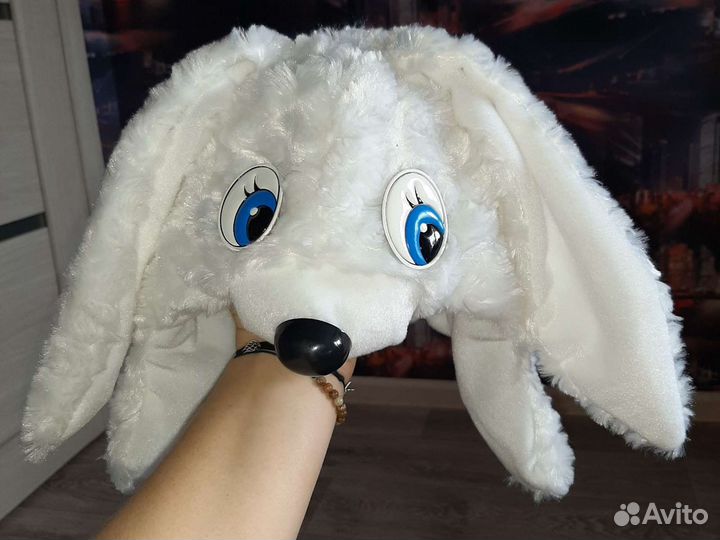 Новогодний костюм.Продажа.Аренда