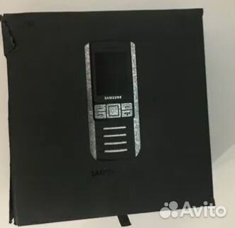 Samsung s9402 Ego OpenGsm Security