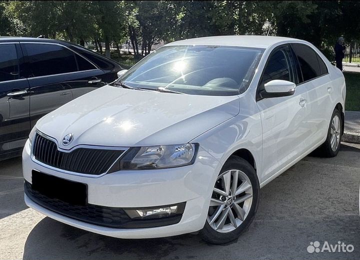 Аренда автомобилей с выкупом