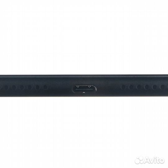 Планшет huawei MatePad SE (AGS5-L09) 3/32Gb LTE Bl