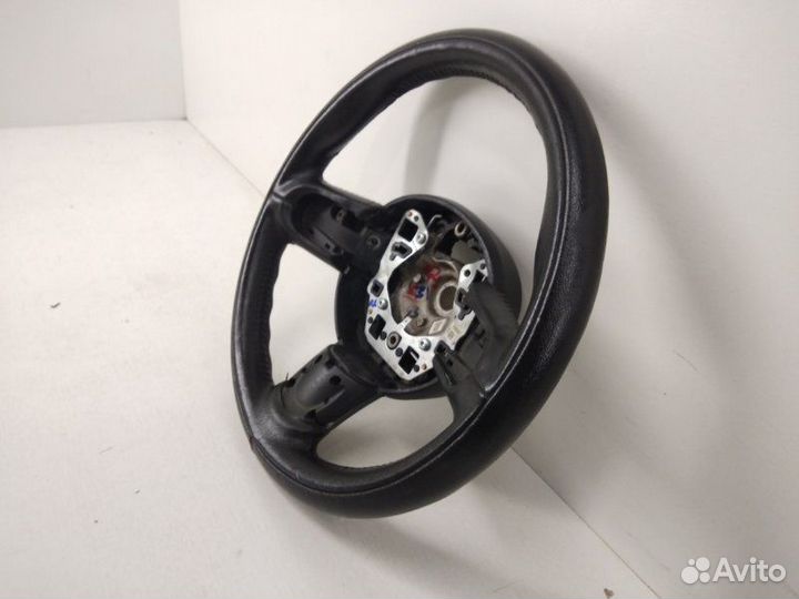 Руль Mini Countryman R60 C 2010