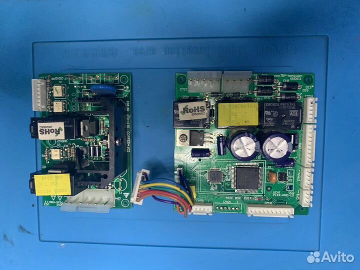 Кофемашина jura j5 (разбор)