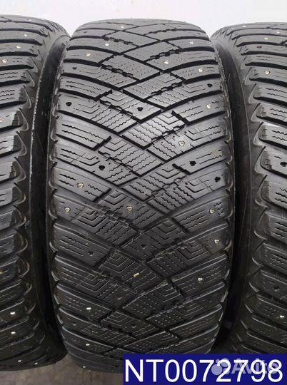 Goodyear Ultragrip Ice Arctic 235/55 R18 97U