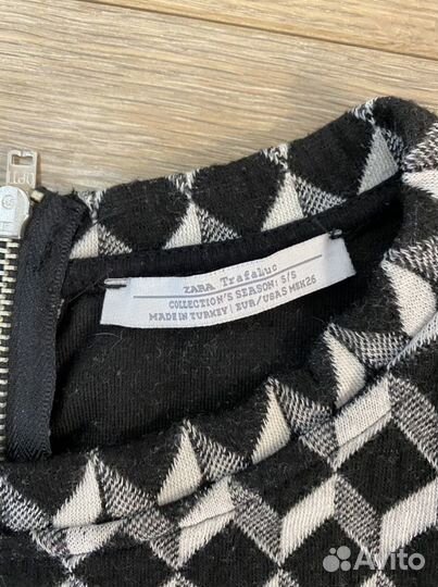 Комбинезон женский