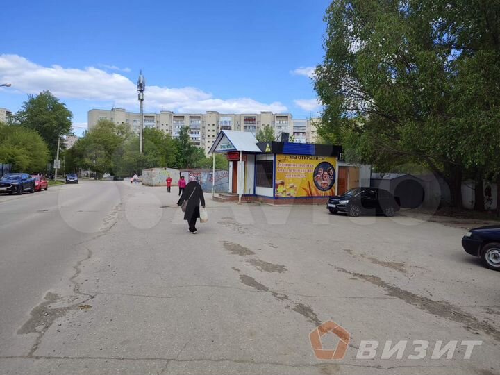 Арендный бизнес с окупаемостью менее 4х лет