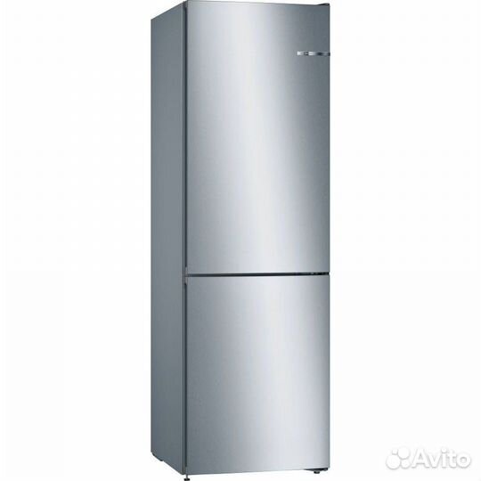 Холодильник Bosch KGN36NL21R в наличии