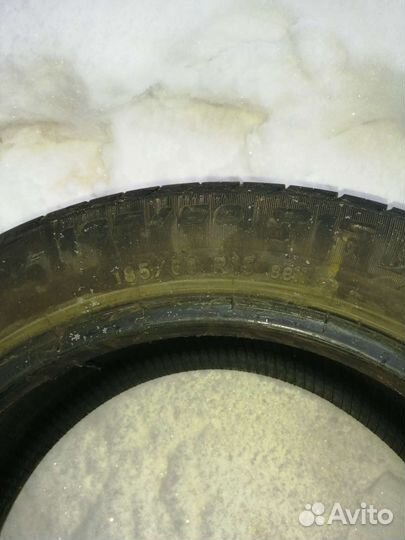 Formula Energy 185/60 R30