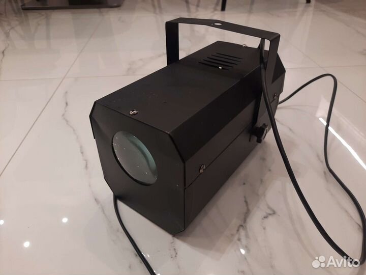 Светомузыка цветомузыка