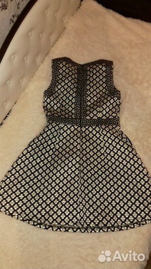 Красивые платья