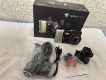 Видеорегистратор Navitel MSR900 DVR