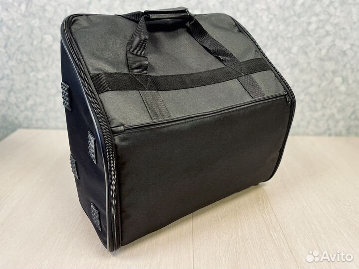 Чехол для аккордеона 4/4