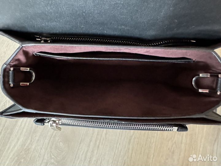 Сумка michael kors