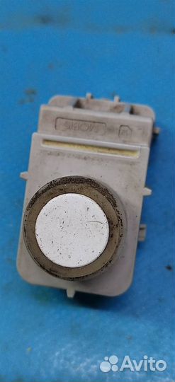 Датчик парковки Hyundai genesis 2 (2014-2016)