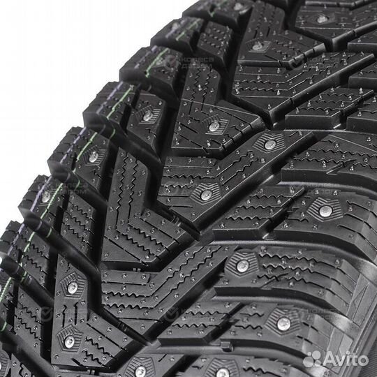 Hankook Winter I'Pike RS2 W429 225/50 R18 95T