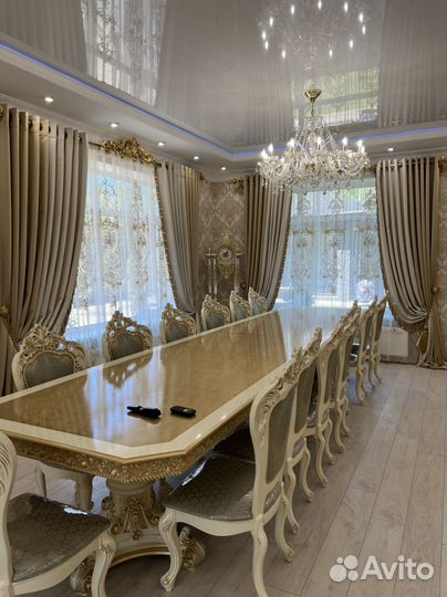 Шторы занавески