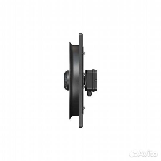 Вентилятор осевой Storm 300 ERA PRO