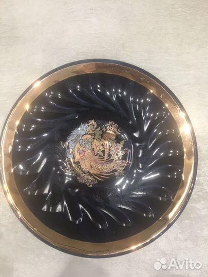 Сервиз кофейный на 6 персон