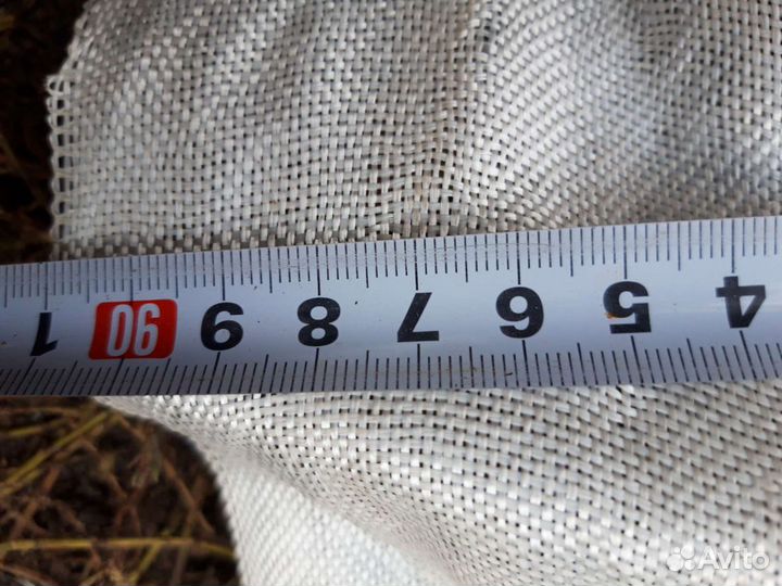 Стеклоткань 5 метров