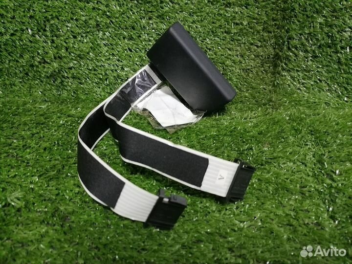 Антенна 4F0035503B Audi A6 C6 4F5