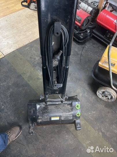 Полотер энвиродри